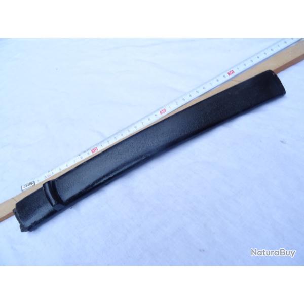 J161) lot  fourreau saya pour  tanto