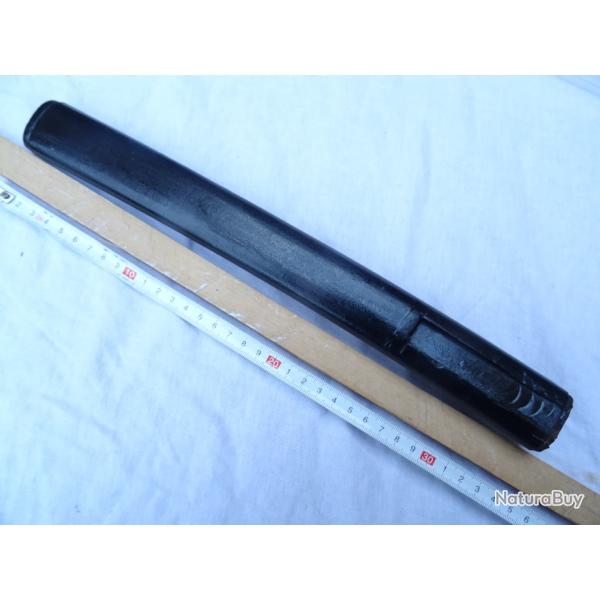 J162) lot  fourreau saya pour  tanto