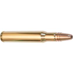 Munitions Sauvestre .30-06 Springfield - sp&eacute;ciales battue