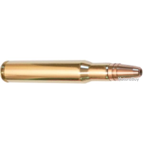 Munitions Sauvestre .30-06 Springfield - spciales battue