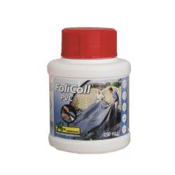 Rev&ecirc;tement d'&eacute;tanch&eacute;it&eacute; pour bassin "FoliColl" 250 mL