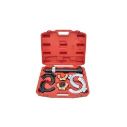 3 jeux de compresseur de ressorts de style MacPherson alsavelo