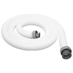 Tuyau de rechange Flowclear 38 mm