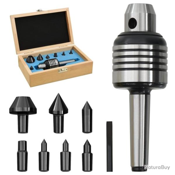 centrage 10 pcs MT2 alsavelo