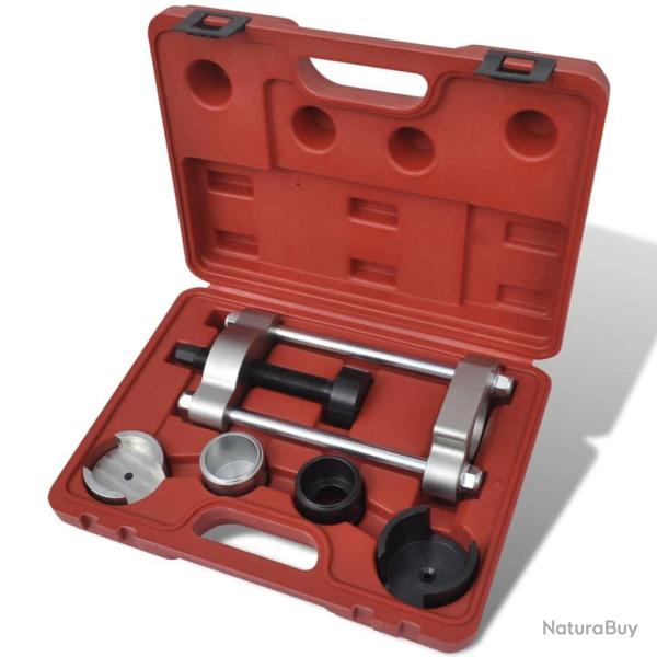 Kit d'outils de joint � bille de suspension pour BMW S�rie 3
