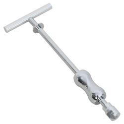 Kit de d&eacute;bosselage pour d&eacute;bosselage sans peinture 19 pcs alsavelo