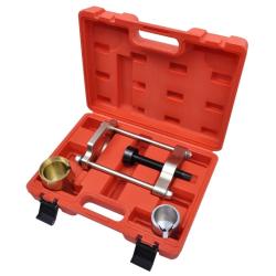 Kit d'outils de bague arri&egrave;re pour Ford Focus MK1 1998-2004
