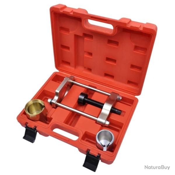 Kit d'outils de bague arrire pour Ford Focus MK1 1998-2004 alsavelo