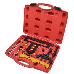 Kit d'outils de verrouillage calage moteur &agrave; essence BMWN42/N46