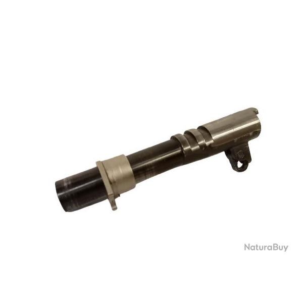 CANON COLT COMMANDER OCCASION