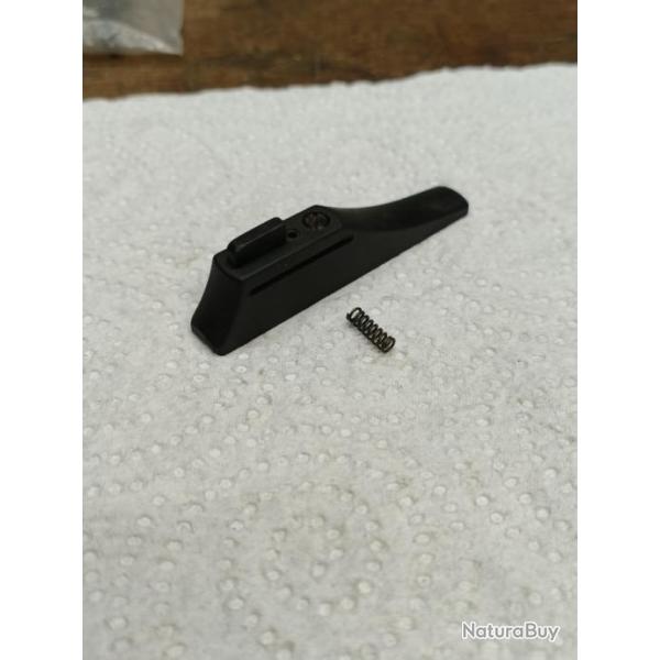 Embase guidon BLASER R93 SAFARI