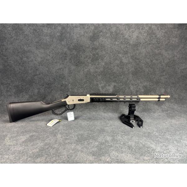 Carabine Hugtek LVR SSXN 30-30 Win