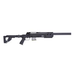 B&T Carabine SPR300 PRO Bolt Action 300 BLK