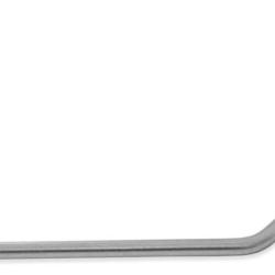 AVALON - Aiguille pour Repose Fl&egrave;che CLASSIC GAUCHER (LH)