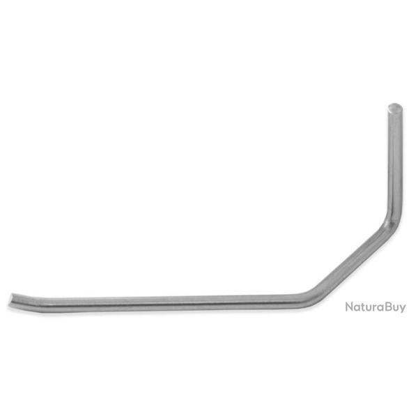 AVALON - Aiguille pour Repose Fl�che CLASSIC GAUCHER (LH)