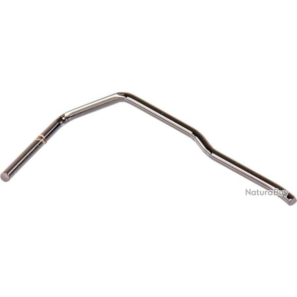 AVALON - Aiguille pour Repose Fl�che TEC ONE MAXX DROITIER (RH)