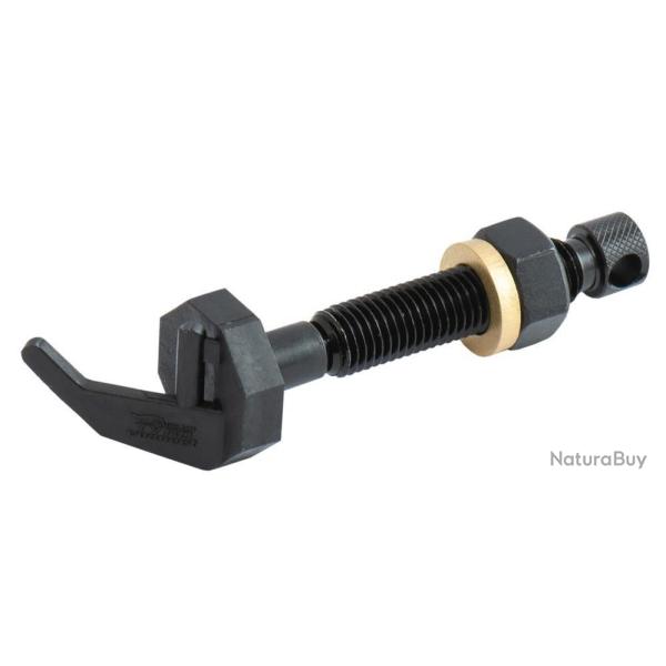 AVALON - Repose Fl�che TYRO CONNECT DROITIER (RH)