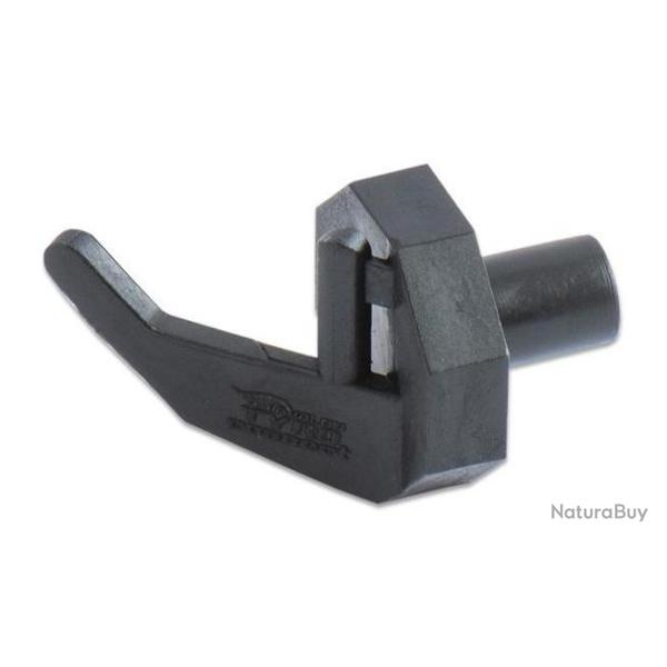 AVALON - T�te pour Repose Fl�che TYRO CONNECT DROITIER (RH)