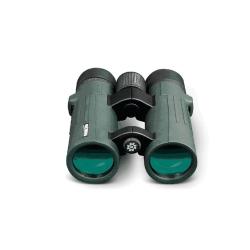 Jumelles Konusrex 8x42 W.A. caoutchouc 550g