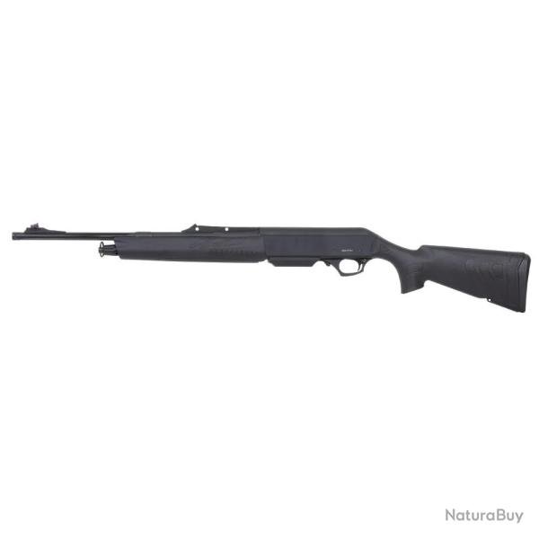 Carabine semi-automatique Chronos EVO 2+1 coups synthtique 30-06