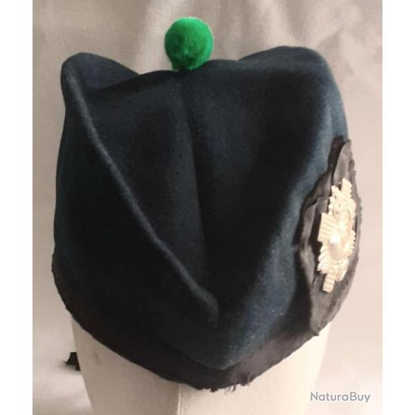 GB413233a Glengarry du Royal Highland Light Infantry