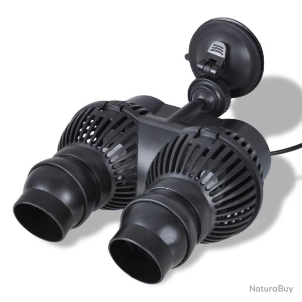 Filtre d'aquarium alsavelo