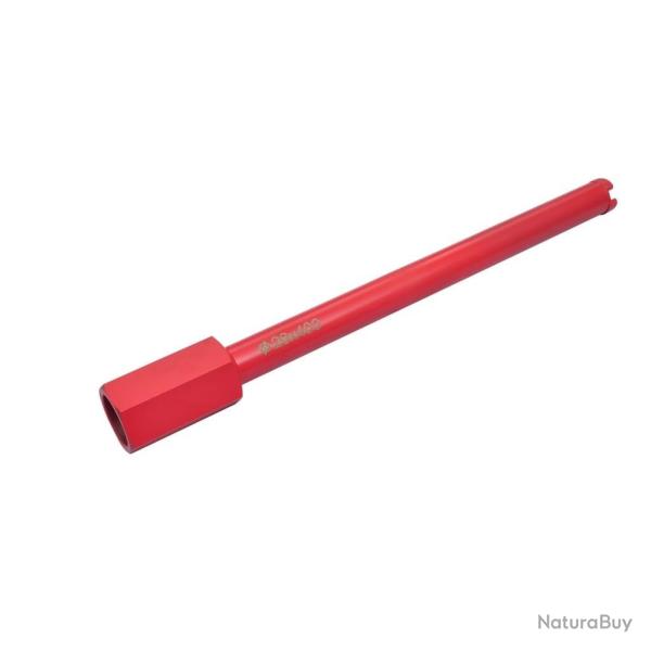 Foret de perceuse � diamant 26 mm x 400 mm alsavelo