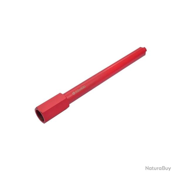 Foret de perceuse � diamant 32 mm x 400 mm