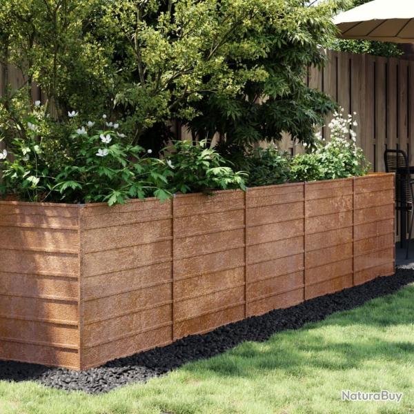 Galets polis 25 kg noir 2-5 cm alsavelo