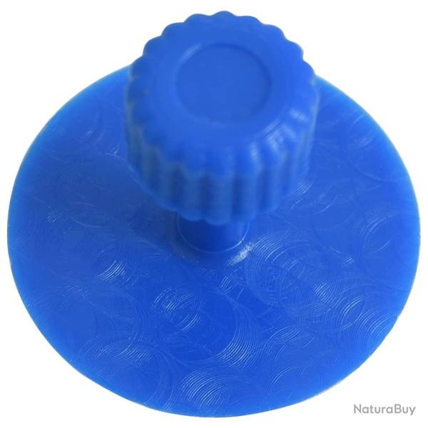 Extracteurs de bosses 252 pcs
