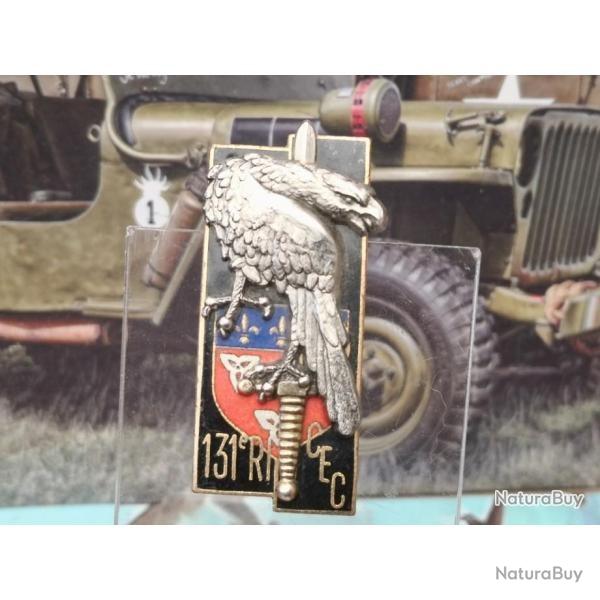 Centre d'entrainement commando du 131� R�giment d'Infanterie Drago-Paris -x4a.