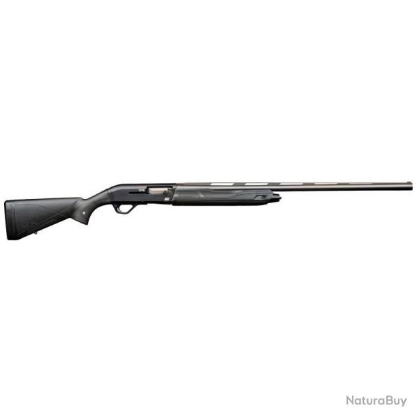 Fusil semi-automatique Winchester SX4 Composite Cal. 12/76 71 cm