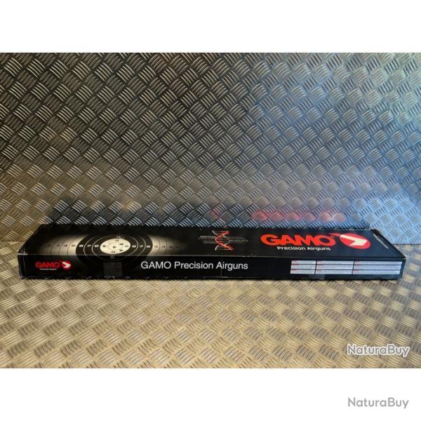 Carabine Gamo ARROW PCP 4.5mm (20 joules)