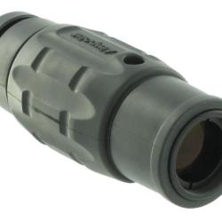 Module de grossissement pour point rouge AimPoint 3x