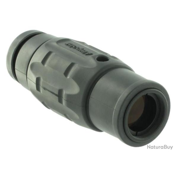 Module de grossissement pour point rouge AimPoint 3x