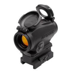 Point rouge AimPoint Duty RDS avec montage TNP 39 mm