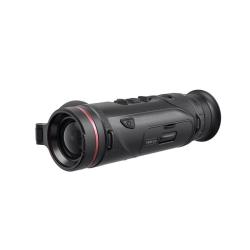 Monoculaire &agrave; vision thermique HikMicro Falcon FQ35V2
