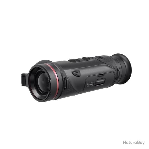 Monoculaire � vision thermique HikMicro Falcon FQ35V2