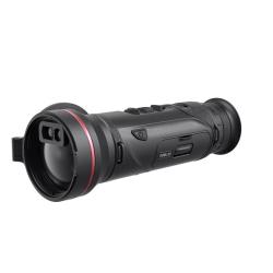Monoculaire &agrave; vision thermique HikMicro Falcon FQ50LV2 LRF