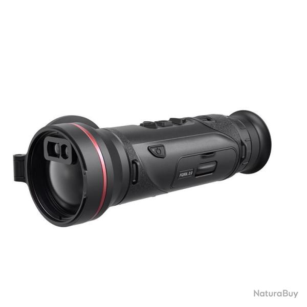 Monoculaire � vision thermique HikMicro Falcon FQ50LV2 LRF