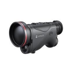 Monoculaire &agrave; vision thermique HikMicro Condor CQ50LV2 LRF