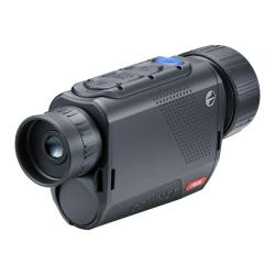 Monoculaire &agrave; vision thermique Pulsar Axion XG35 Compact