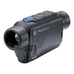 Monoculaire &agrave; vision thermique Pulsar Axion XG30 Compact