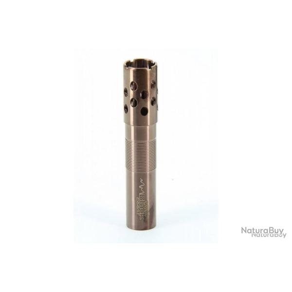 Choke PATTERNMASTER Code Black Goose Baikal Cal 12