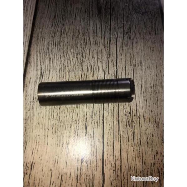 vend 1 Chokes 1/2 ;Armsan  phenoma