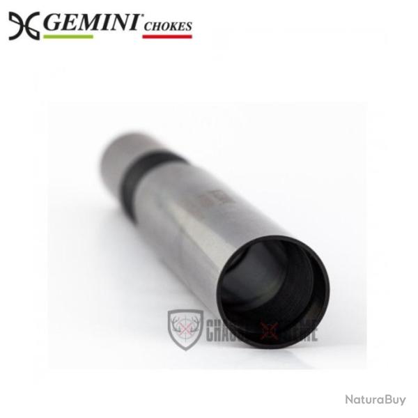 Extension GEMINI OPTIMA PLUS + 10 cm