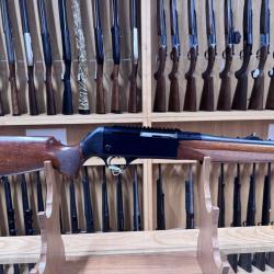 H&K SLB2000+ 7x64 occasion