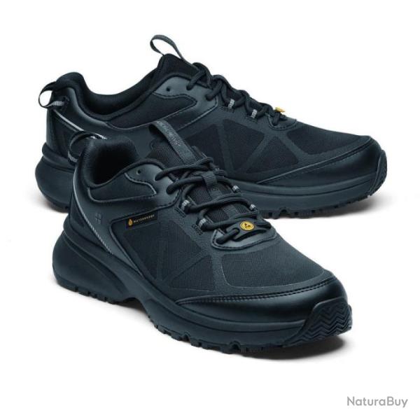 CHAUSSURES BASSES WATERPROOF BELTRA