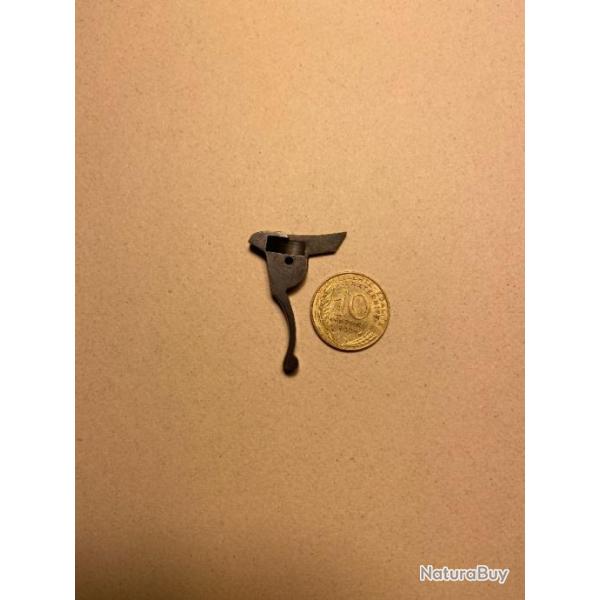 D�tente - Pi�ce pour fusil WESSON � poudre noire