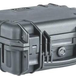 Mallette transport Umarex 260 x 293 x 130 mm